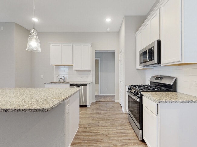 1708 Osage Trail unit 36449056, Mesquite, TX 75181 - photo 6