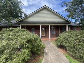 3054 Poors Ford Rd, Rutherfordton, NC 28139