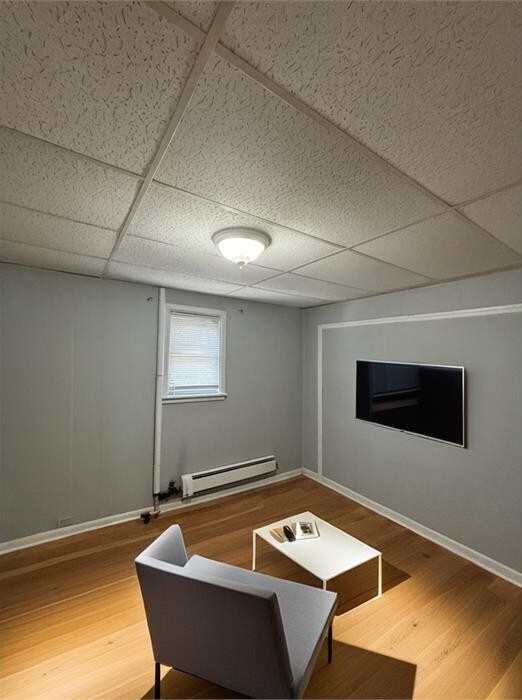 240 Dixon Ave unit 2, Paterson, NJ 07501 - photo 7