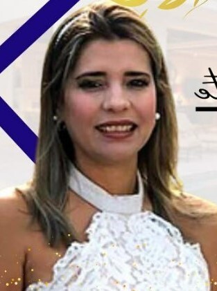 Yaima Agete