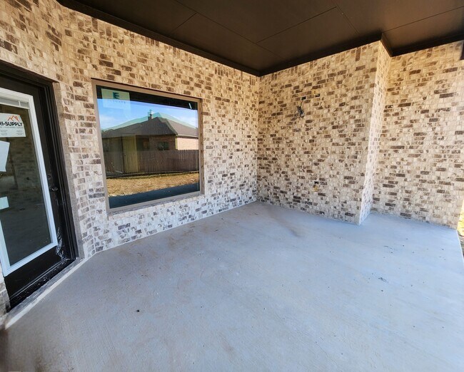 819 Eagle Cross Cove, Salado, TX 76571 - photo 7