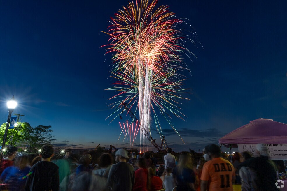 Neighborhood_Carteret_02222024