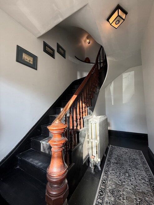 67 North St unit Apartment 1, Portland, ME 04101 - photo 1