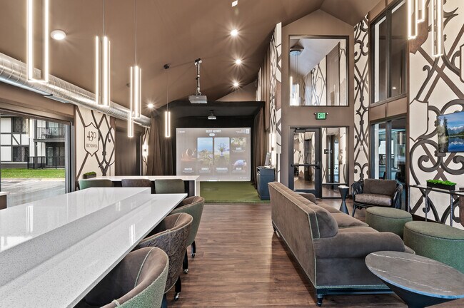 430 Mendota, West Saint Paul, MN 55118 - photo 6