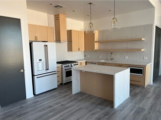 135 E Badillo St, Covina, CA 91723
