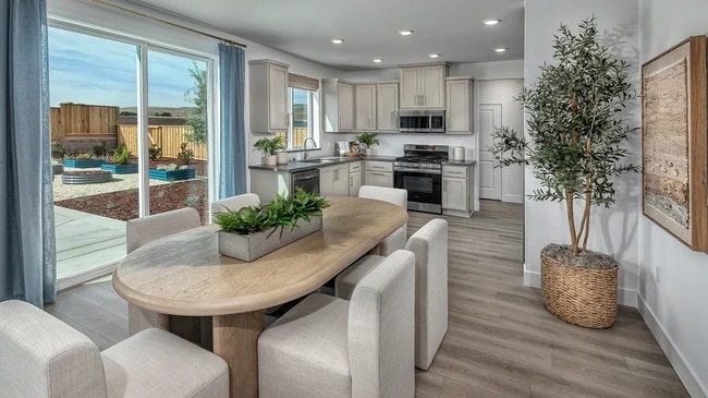 277 Teton Ranch Way, Patterson, CA 95363 - photo 3