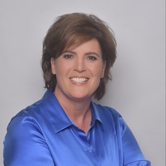 Vickie Branch