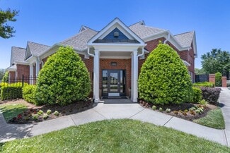 1402 Bridford Pkwy, Greensboro, NC 27407