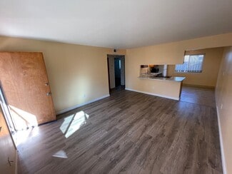 1001 Sycamore St Unit B, Chico, CA 95928