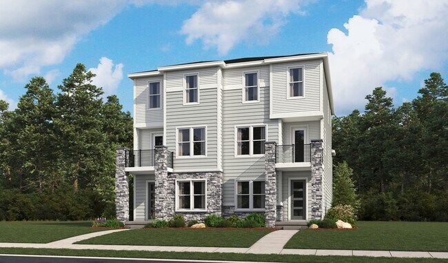 12642 S Alpine Lake Ln unit 37164977, Herriman, UT 84096 - photo 3