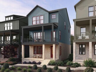 4011 Chamblee Dunwoody Rd Unit 38158586, Atlanta, GA 30341