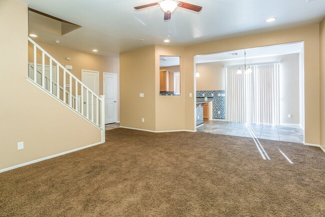 7914 Port Charles Ct, Las Vegas, NV 89149 - photo 2