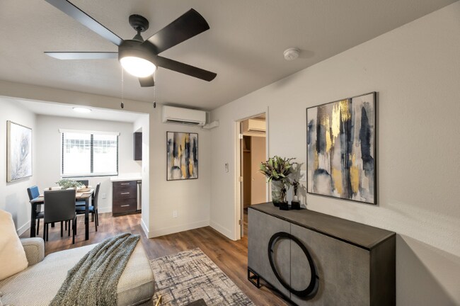 301 W Ray Rd unit 301-3, Chandler, AZ 85225 - photo 2