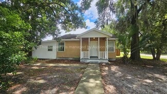9103 10th Ave, Jacksonville, FL 32208