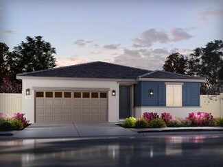 1541 Billorights Ave, Galt, CA 95632