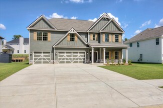 110 Beaver Creek Way Unit 36461726, Lagrange, GA 30241