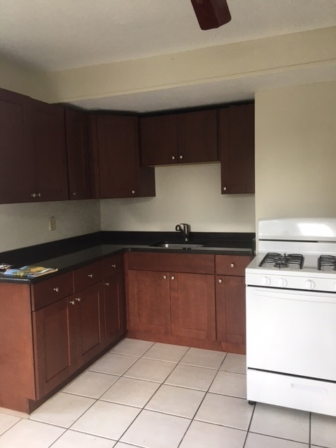 4 Farese Rd Unit 3, Milford, MA 01757