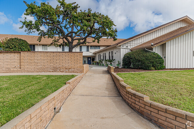 The Child's Primary School began operations in 1983.