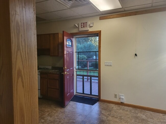 25107 State St unit B, Meadville, PA 16335 - photo 7