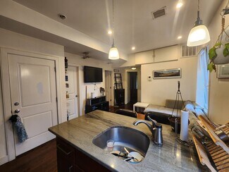 5 Saint Margaret St Unit 2A, Boston, MA 02125