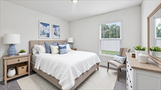 11681 Memorial Dr, Brooksville, FL 34613 - photo 7