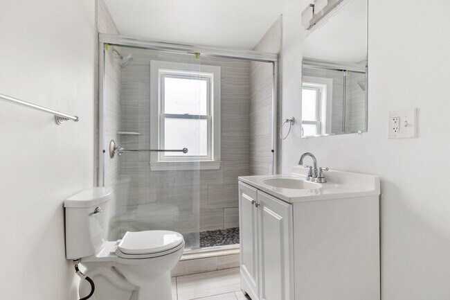 268 Willow Ave unit 2, Somerville, MA 02144 - photo 6