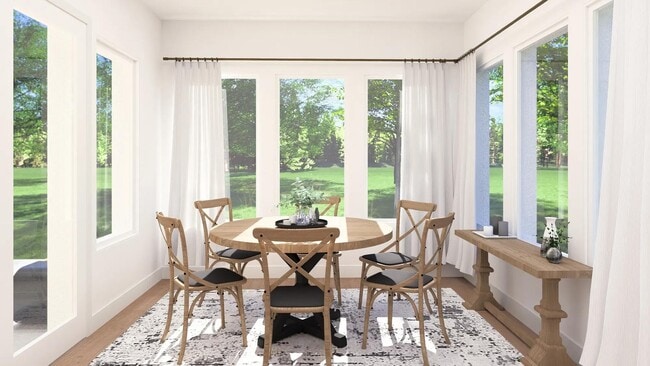 16705 Moineau Dr unit 38652858, Austin, TX 78738 - photo 4