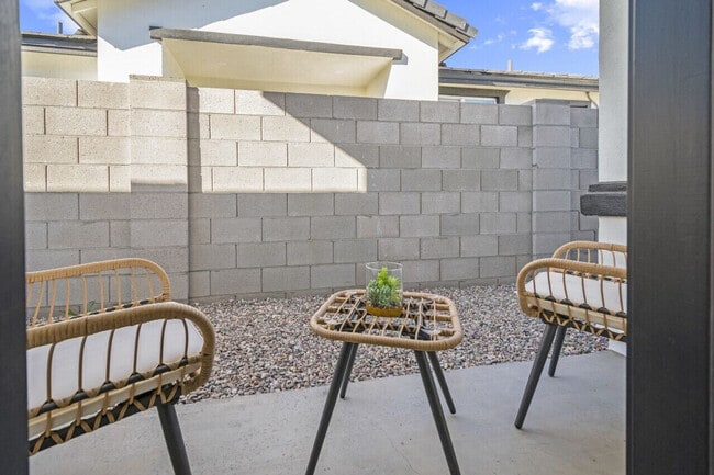 6606 W Paradise Ln unit ID1240446P, Glendale, AZ 85306 - photo 3