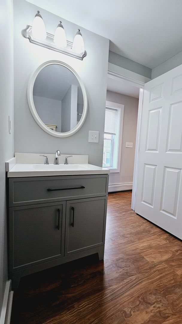 51-53-53 Barrett St unit . A, Burlington, VT 05401 - photo 6