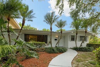 7920 SW 132nd St, Pinecrest, FL 33156