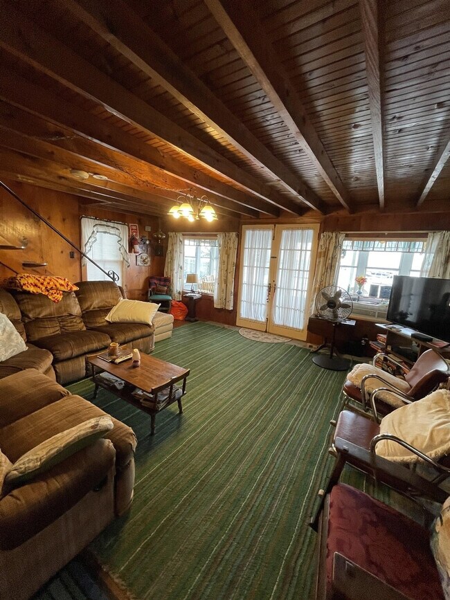 73 Sebago Rd Unit ID1255714P, Sebago, ME 04029