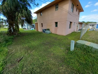 1649 W 26th St Unit 1, West Palm Beach, FL 33404
