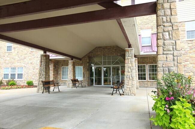 Englewood Vista, Gladstone, MO 64118 - photo 6