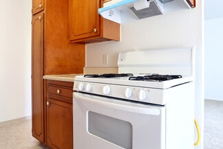 3508 S 180th St, Seatac, WA 98188