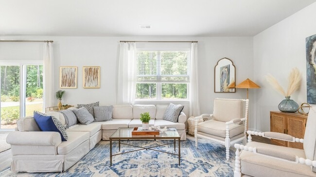 6213 Gritman Dr unit 36205416, Hollywood, SC 29449 - photo 6