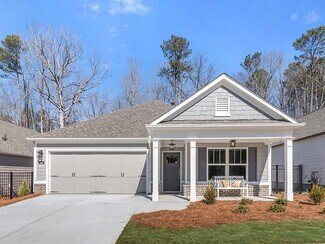 1341 Cedarcrest Blvd, Acworth, GA 30101