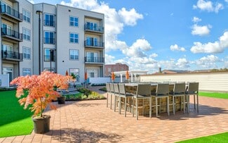 240 State St, Schenectady, NY 12305