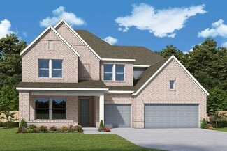 6157 Pr Rdg Blvd Unit 37215249, Midlothian, TX 76065