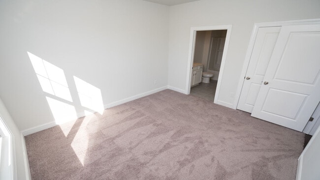 3246 Moss Bridge Ln unit 36205744, Myrtle Beach, SC 29579 - photo 4