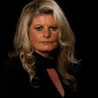 Janet Jones