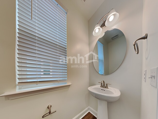 1823 Produce Ln, Johns Island, SC 29455 - photo 7