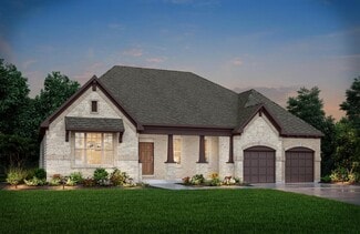 12592 Lowery Way Unit 36878851, Fishers, IN 46037