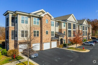 9500 Silver Collection Cir, Fredericksburg, VA 22408