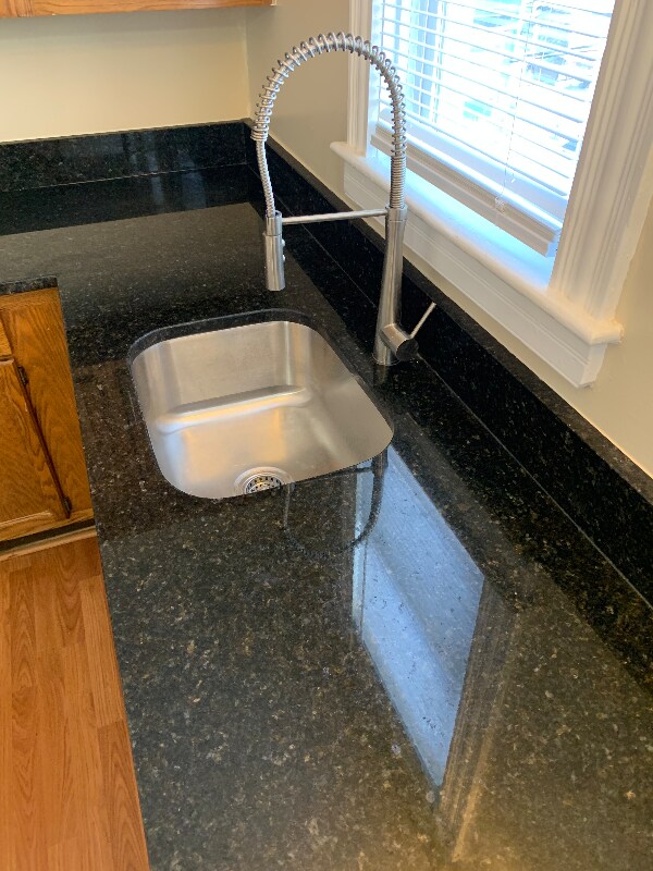 85 Vinton St unit 85V-3, Providence, RI 02909 - photo 2