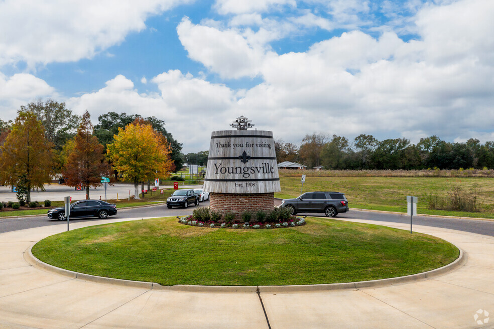 Neighborhood_Youngsville_v2_010124
