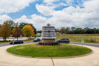 Youngsville