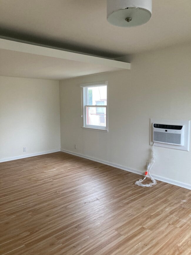 905 California Ave unit 905, Santa Monica, CA 90403 - photo 7