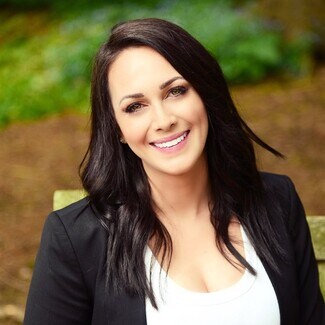 Kristina Fetterman