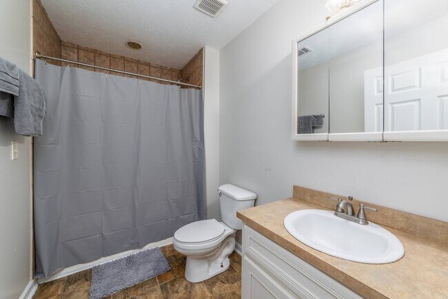 224 N Oakley Dr unit ID1328122P, Columbus, GA 31906 - photo 6