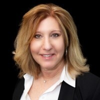 Lisa E. Young